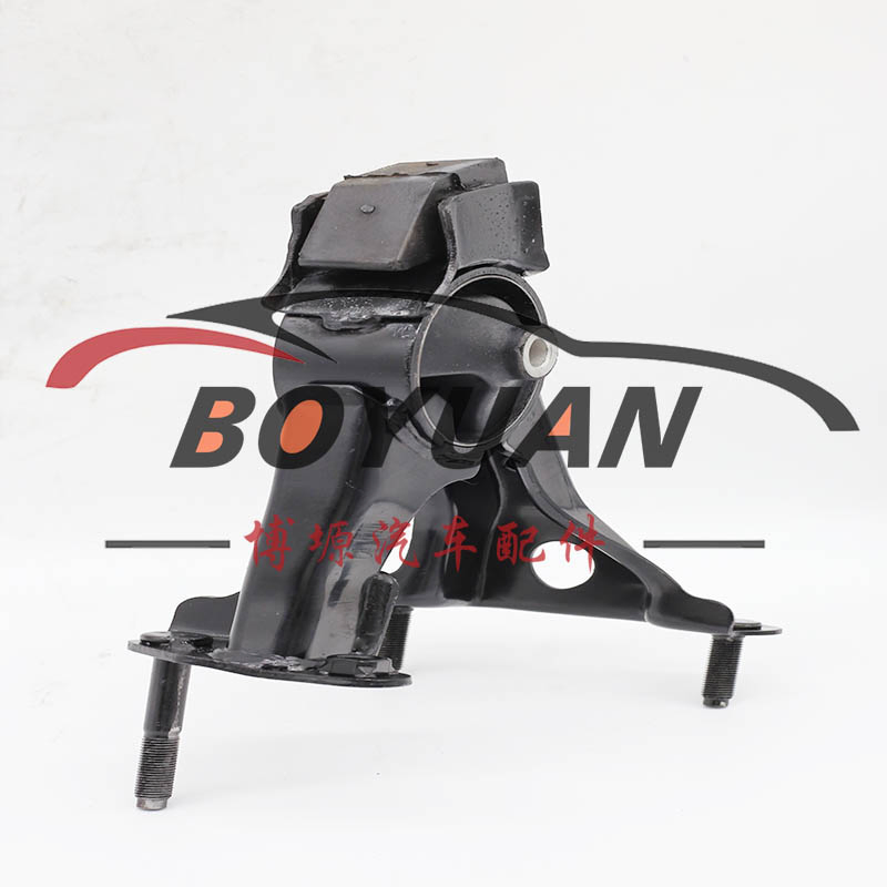 Натяжной ролик 12371-28110 для двигателей Toyota, Thain Tc