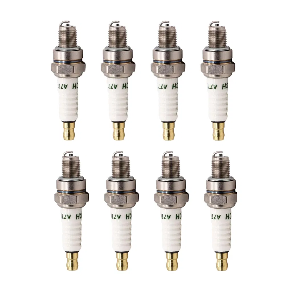 Свеча зажигания A7TC B7TC для мотоцикла