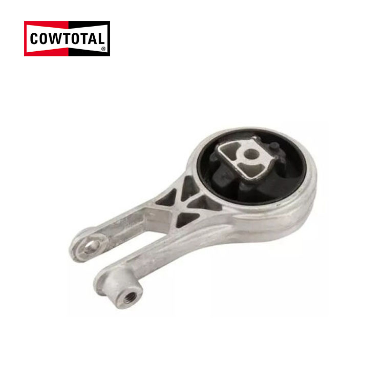 Опора двигателя Cowtotal 20957835