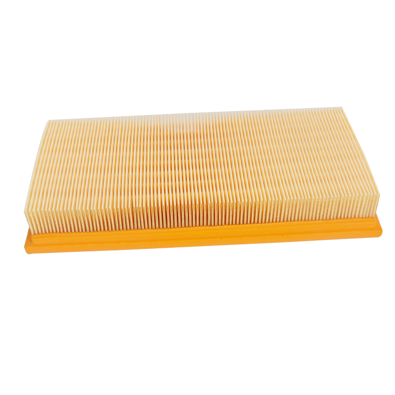 Air Filter for Toyota 17801-02040 17801-02050 17801-0b010 17801-0b020 C3284/2