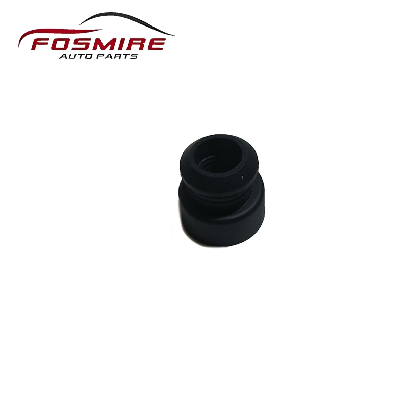 Резиновая втулка клапана PVC для Chery Fulwin 477f-1014041