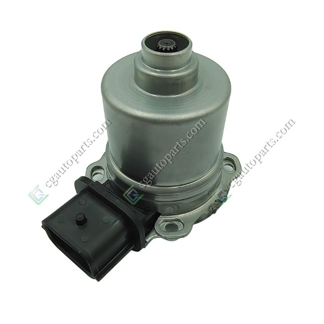 Glossy Automatic Transmission Clutch Actuator Ae8z7c604A for Fiesta Focus