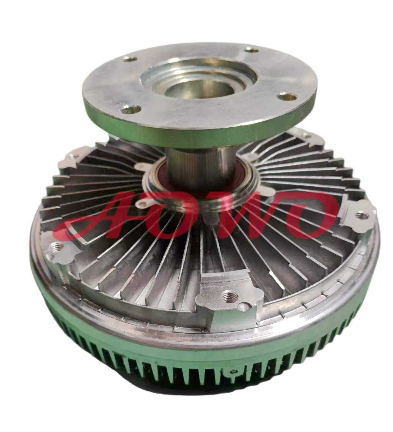 Вязкостная муфта 41042303 для Eurotech 380 6cc