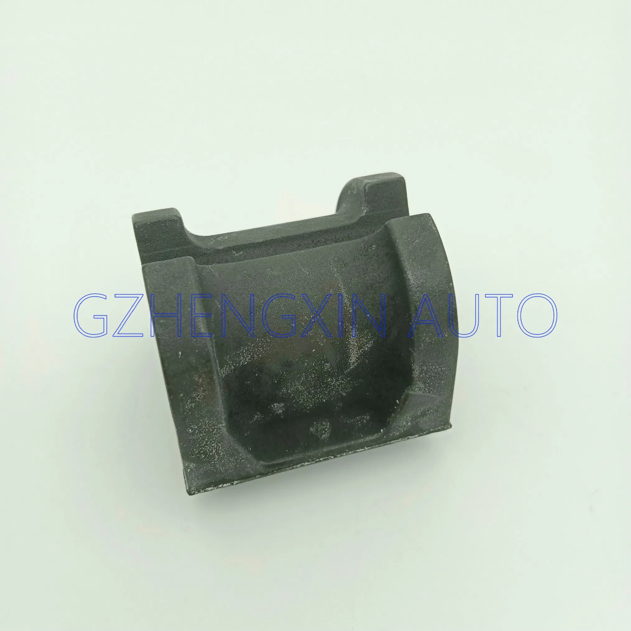 Втулка стабилизатора Subaru Forester 20464-SC010