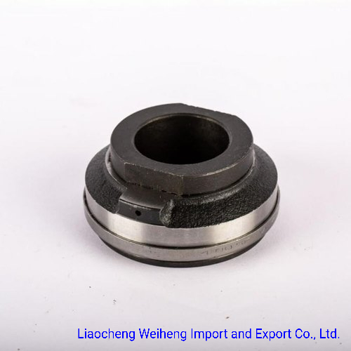 28TAG12 -Clutch Bearing / Release Bearing/ Whb