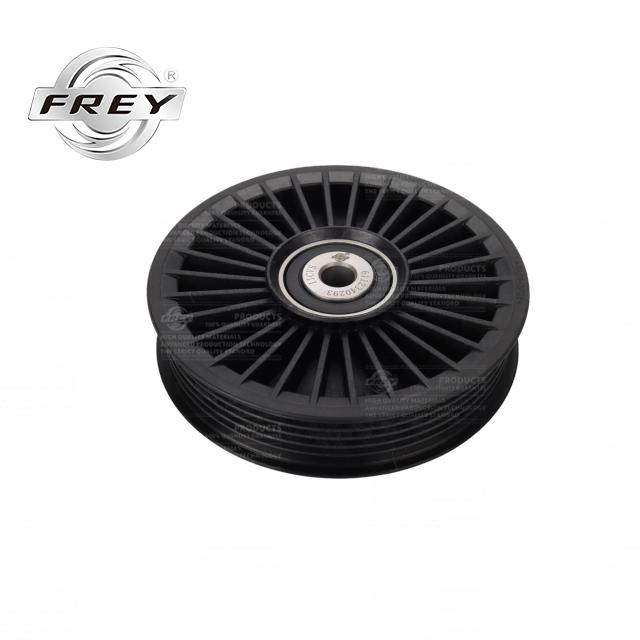 Ролик натяжителя ремня Frey для Mercedes Benz Om651 M272 M273