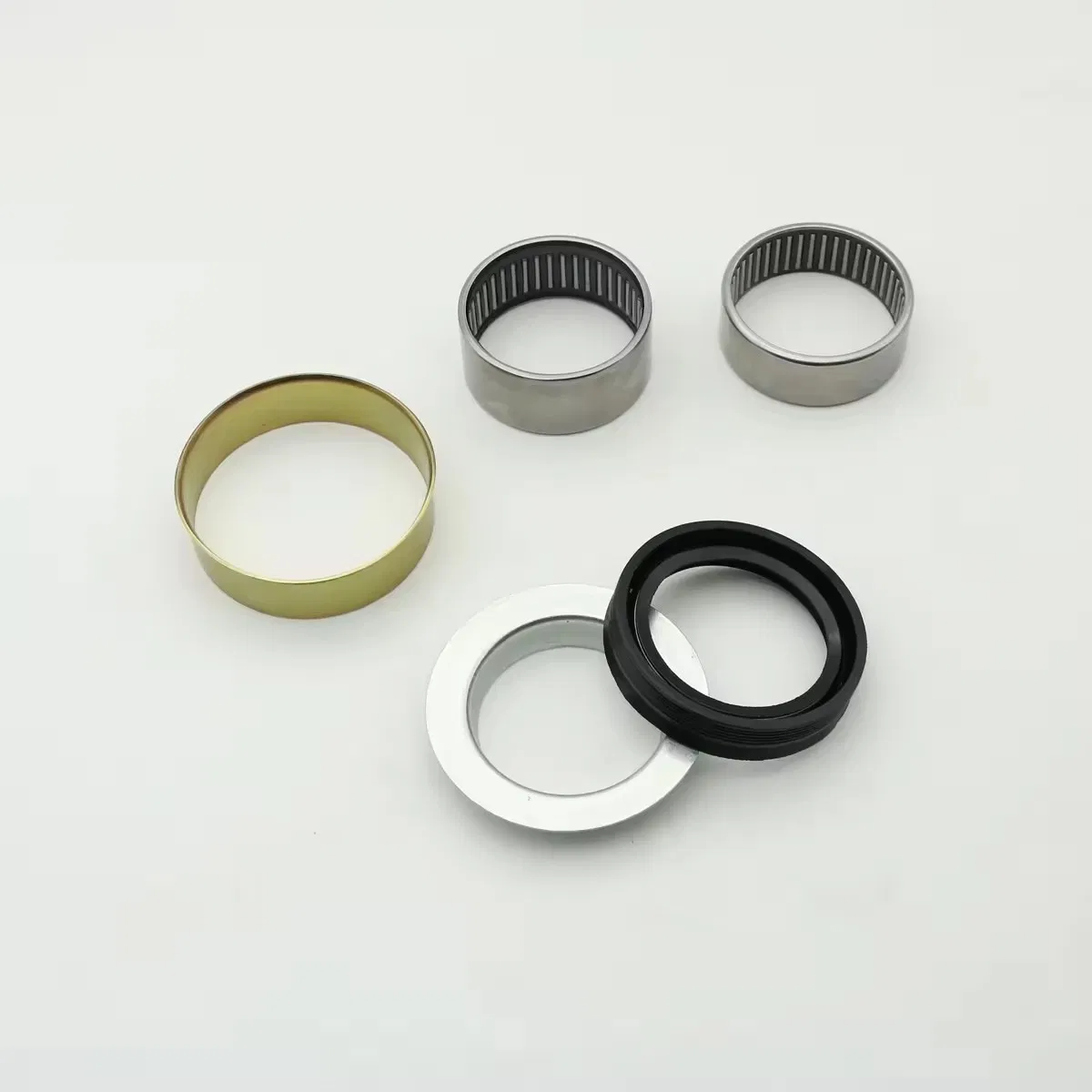 Ремкомплект подшипника заднего колеса Peugeot 306 KS559.00