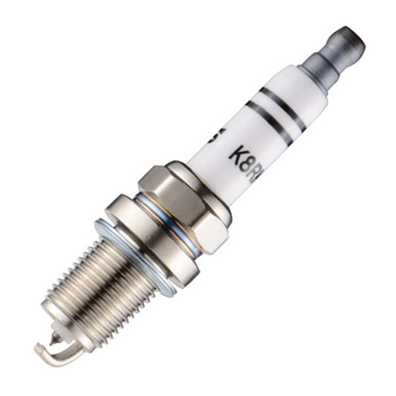 Свечи зажигания Renulat 7700500155 K6TC