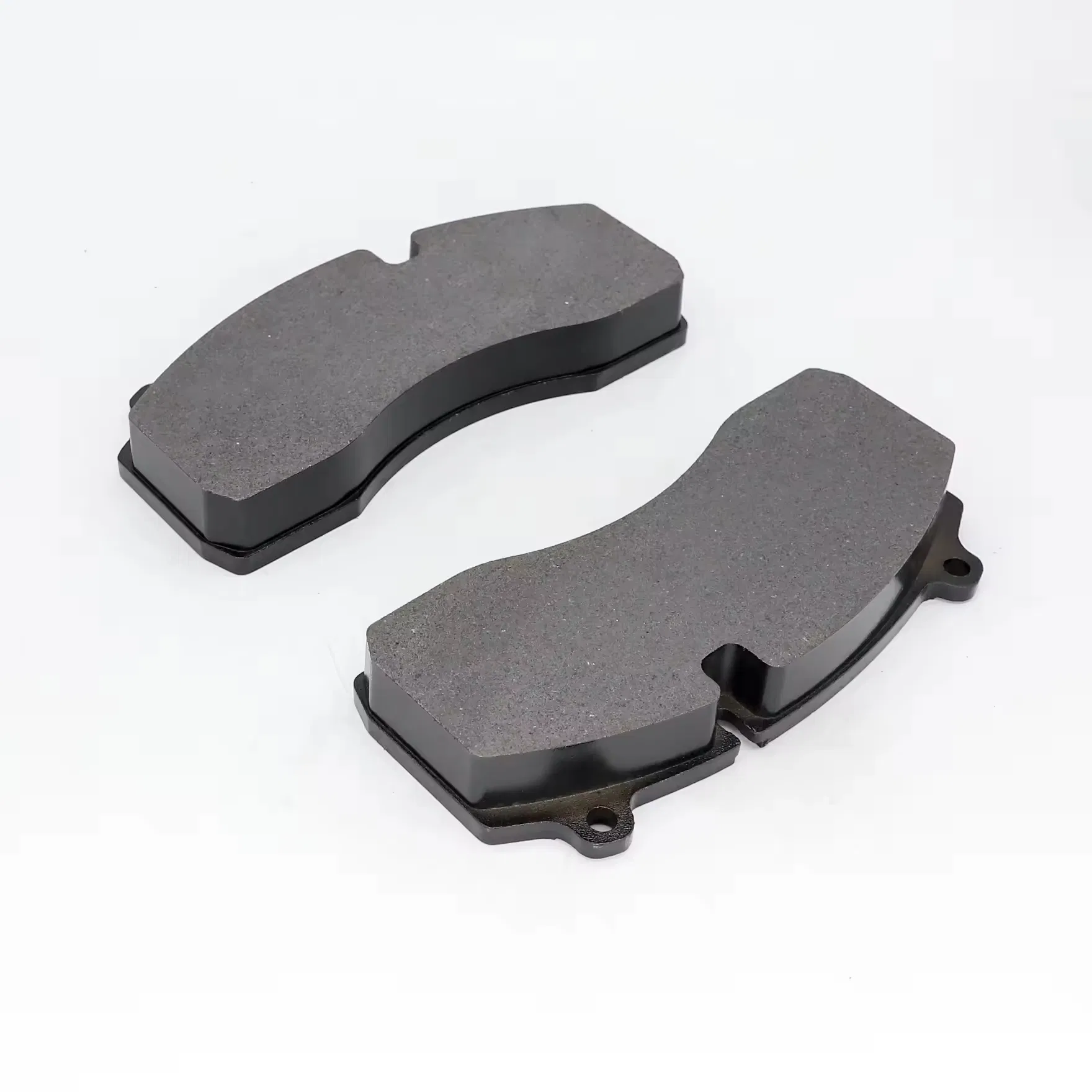 Керамические тормозные колодки для Honda, Isuzu, Suzuki, Mitsubishi