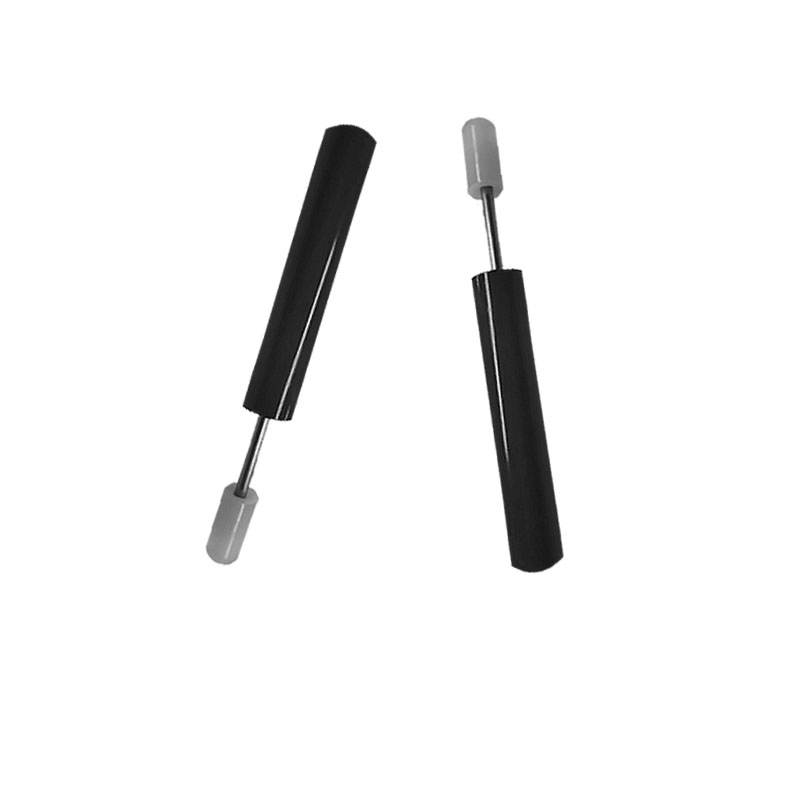 Adjustable Hydraulic Furniture Buffer Silicone Damper Gear Set