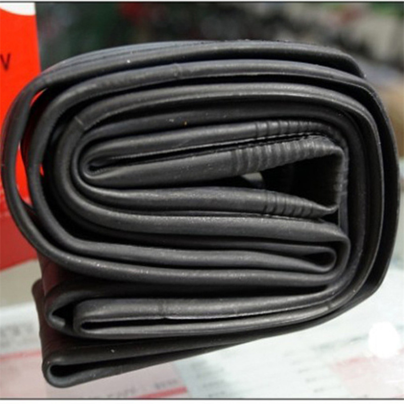 Широкие велосипедные покрышки 26x3.0