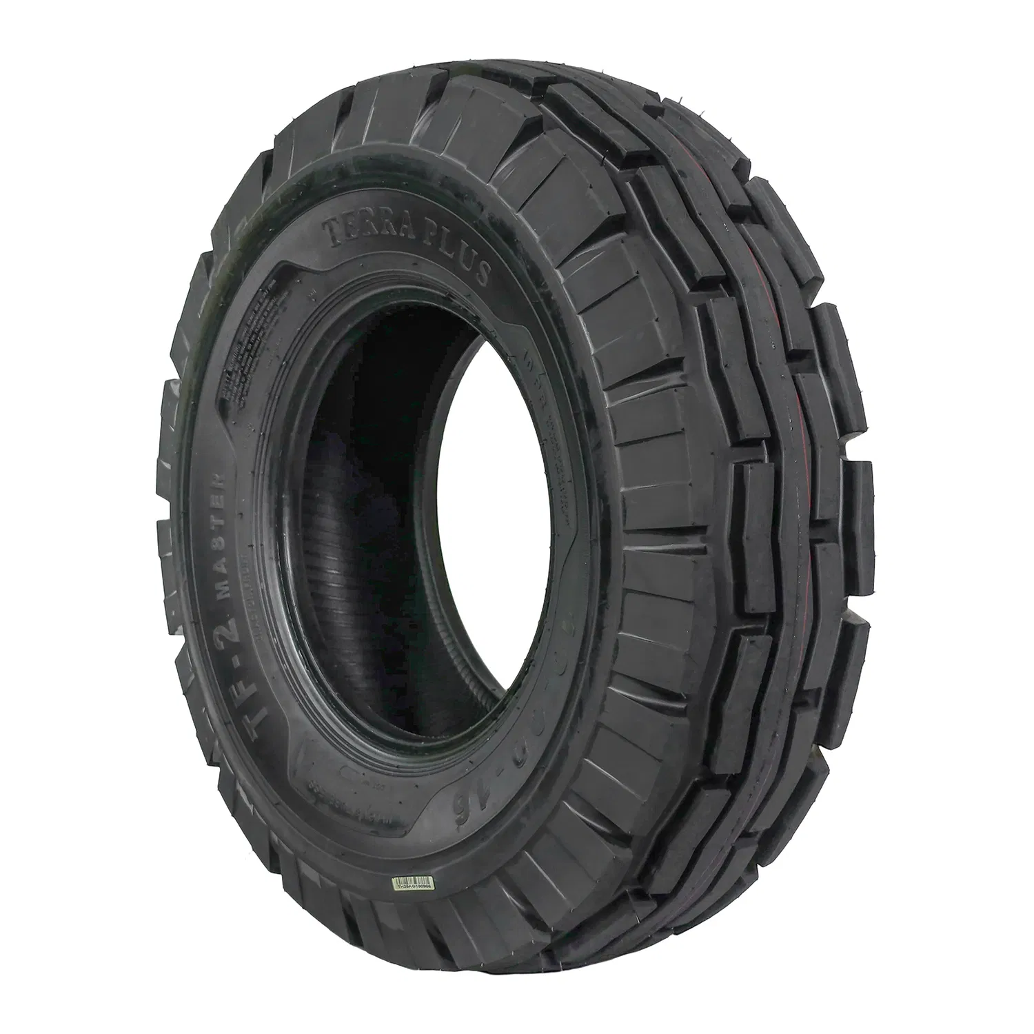 Professional Agricultural Tire Manufacturer Supply 18.4-34 and 16.9-34 Tractor Tire