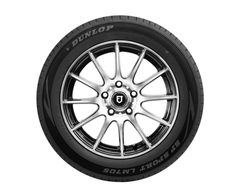 Factory Truck Tires Auto Parts Hot Sale Radial Tire TBR 315/80r22.5 385/65r22.5