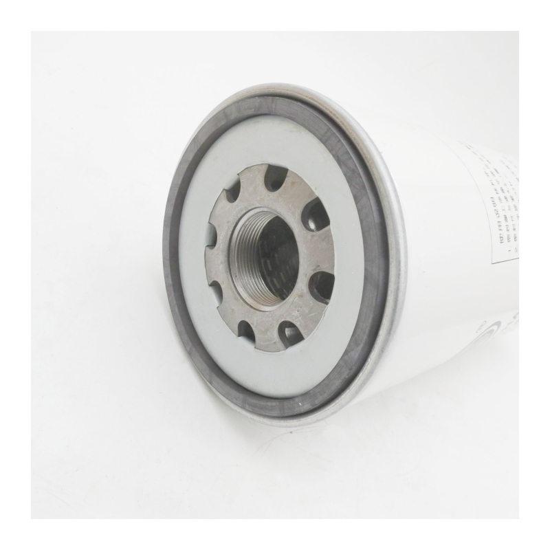 Масляный фильтр 61200080087 для дизельных двигателей Weichai