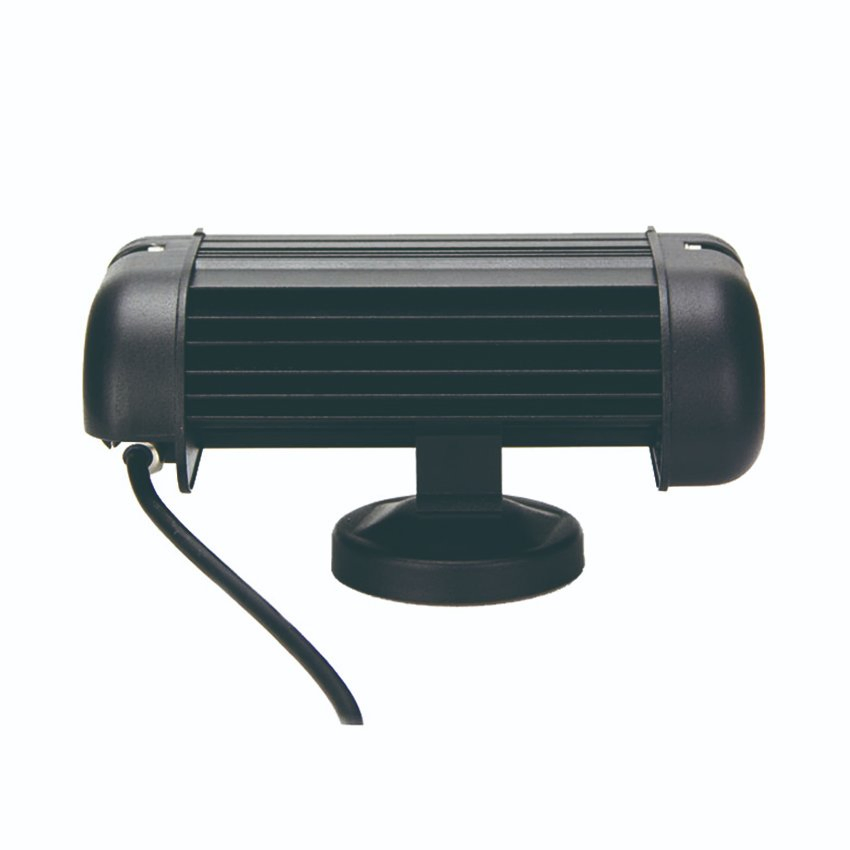 Flood Spot Driving Lamp Truck off-Road LED Car Light Bar