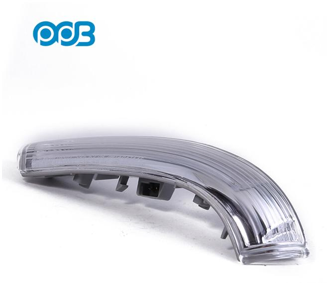 Наружное зеркало для VW Jetta, Passat B6 (1K0949101)