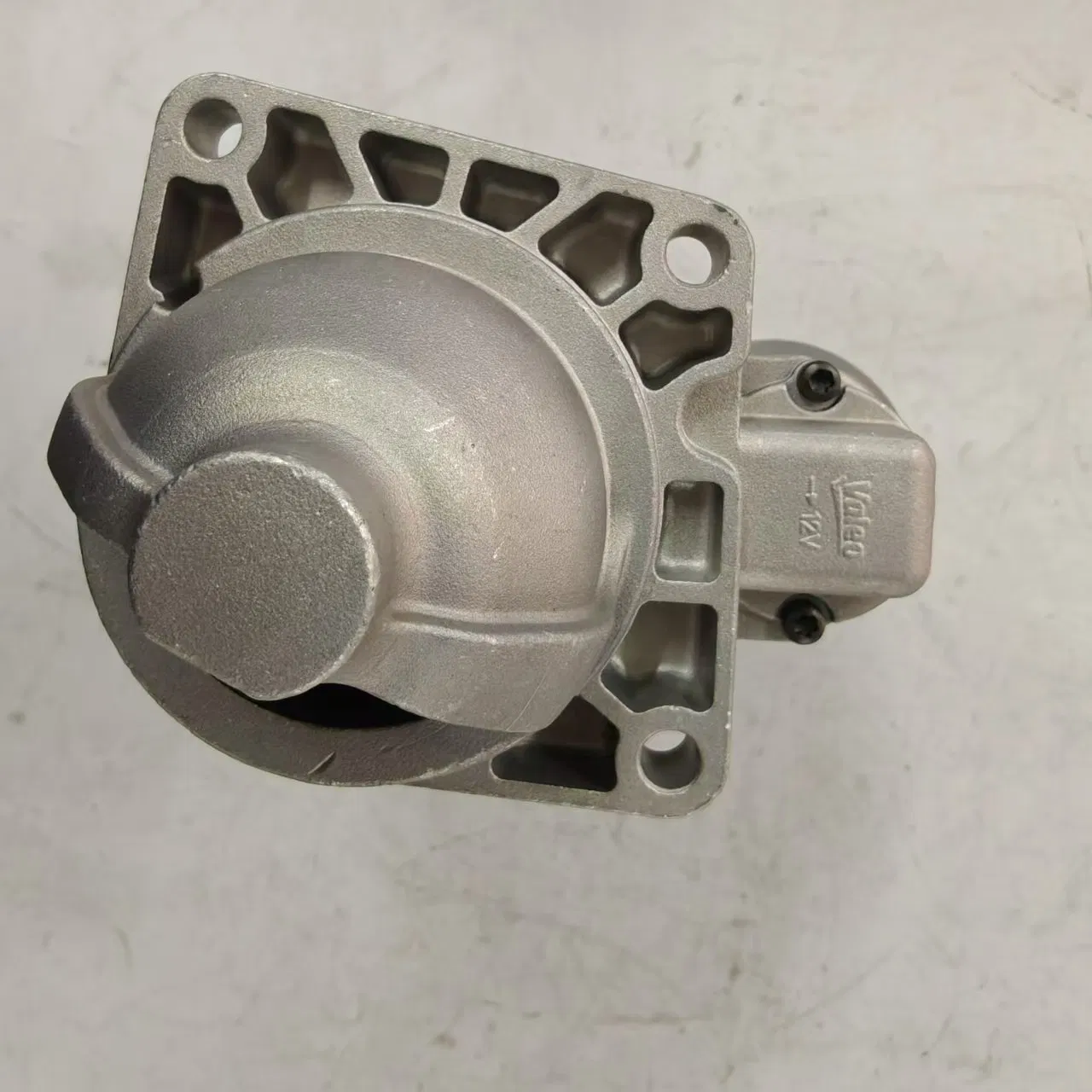 Стартер Saic Maxus T60 2.8t C00314263