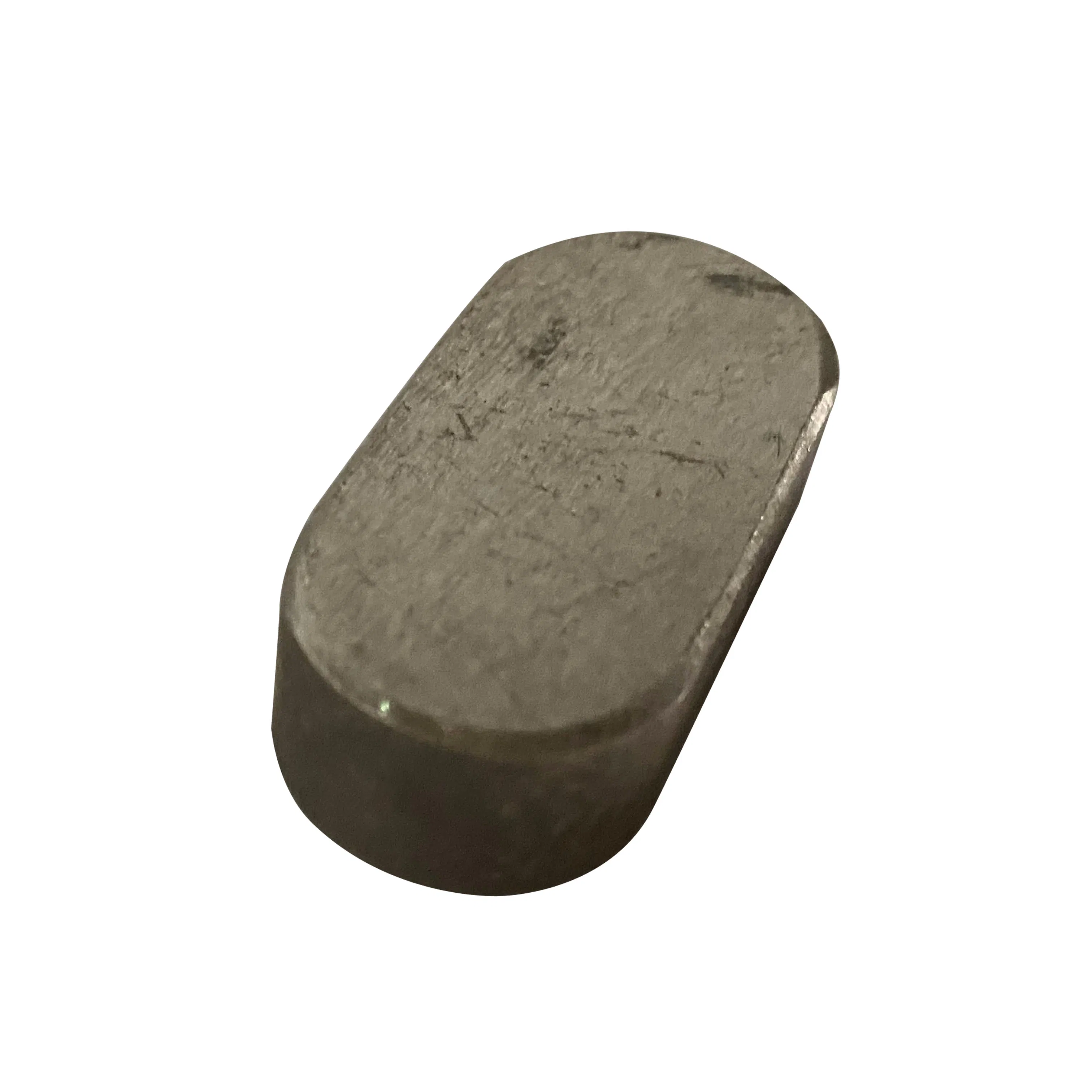 Ключ сборки распредвала и зубчатой передачи