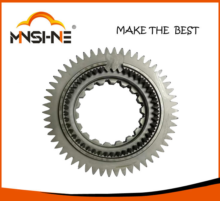 Auto Parts OEM Zomax Drive Gear Et-008 for Eaton Truck