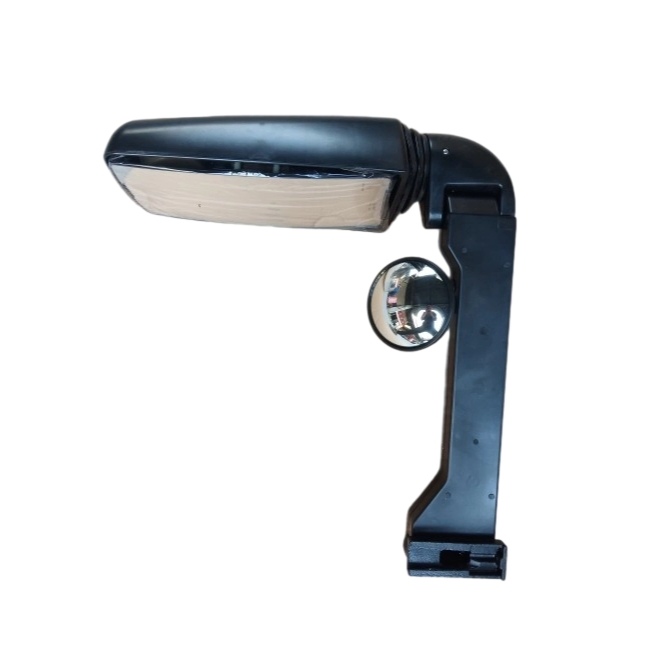 82mA1-02120 82mA1-02110 for Higer Klq6108 Bus Rear View Mirror Right and Left