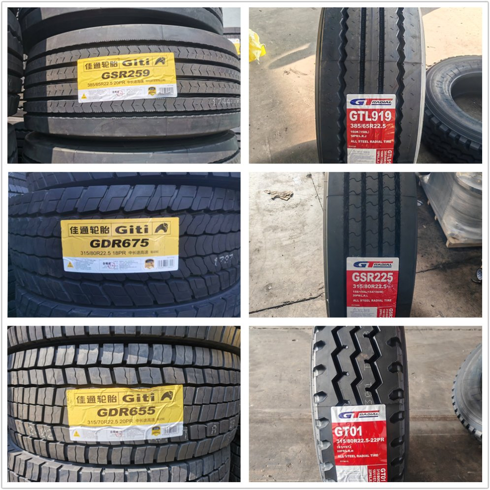 Шины и диски Doublecoin, Triangle, Westlake, Aeolus, Kapsen