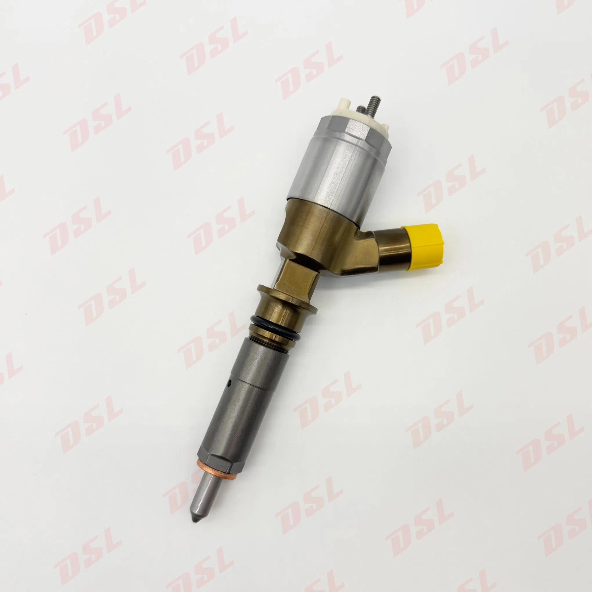 Топливная форсунка Common Rail 326-4700 для экскаватора 320d