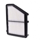 Воздушный фильтр Honda Civic 2016-2017 2.0L (17220-5BA-A00)