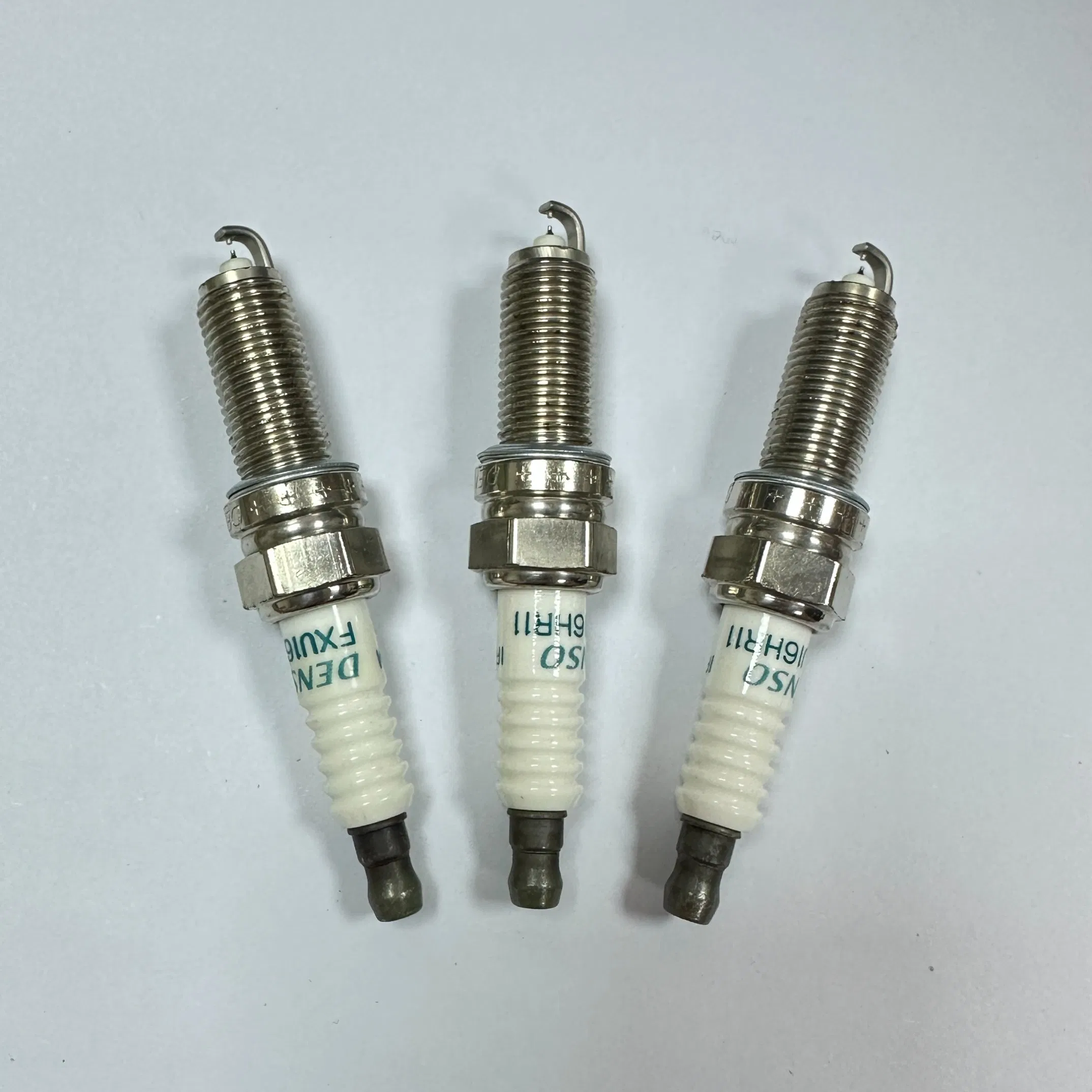 Опора двигателя 21825-F2000 для Hyundai, KIA