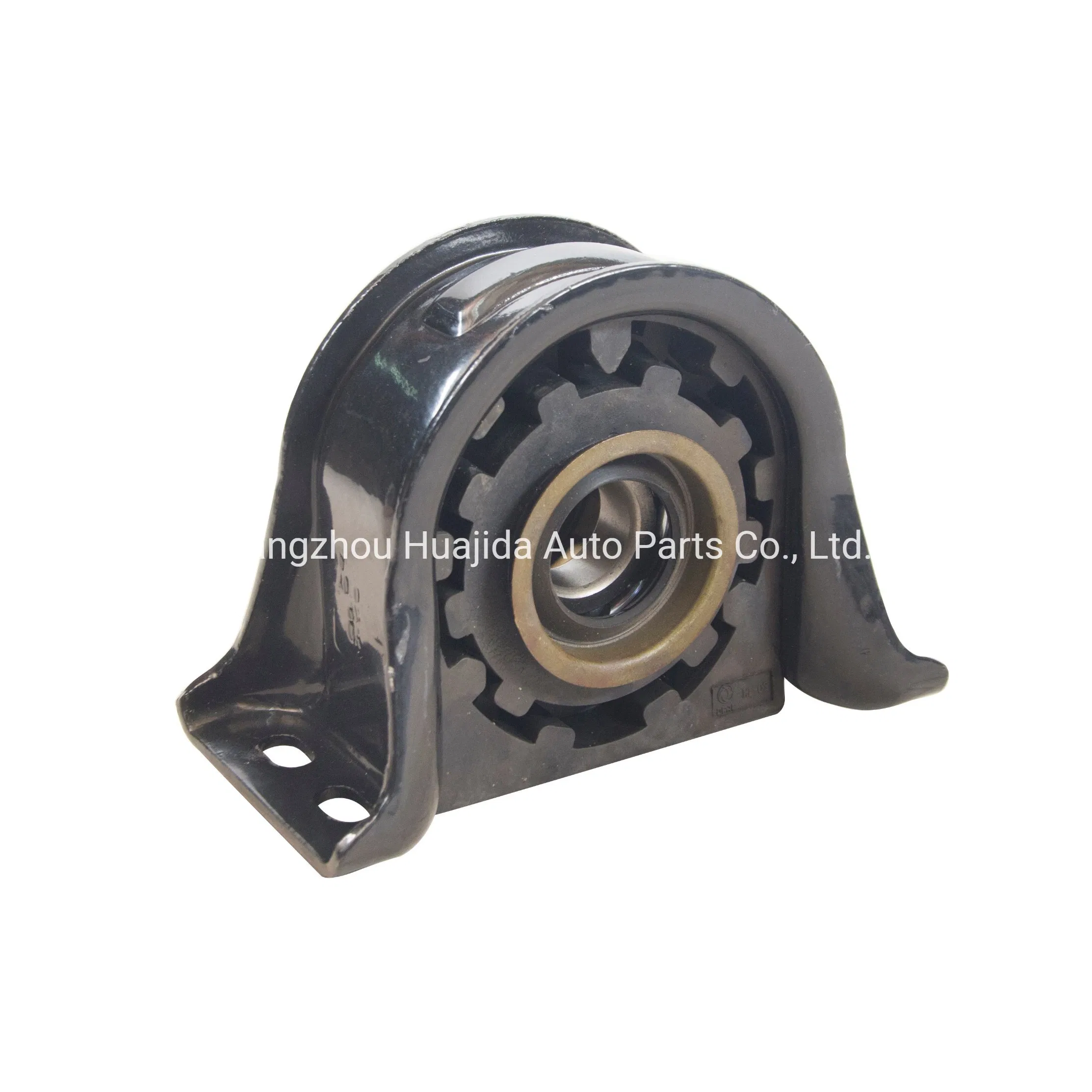 China JAC Truck Spare Part Light Truck Parts for Hfc1040