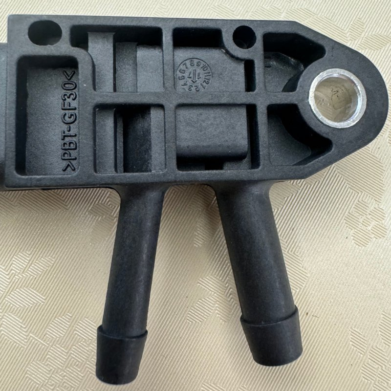 Air Pressure Sensor Exhaust Pressure Sensor 227702184r 22770-2184r 0281006252