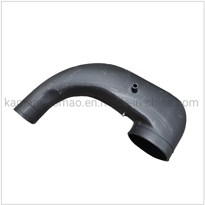 Воздуховод WG9725190904 для грузовика Sinotruk HOWO