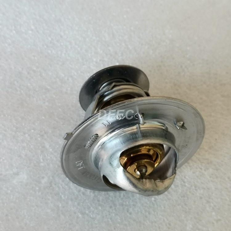 Термостат для дизельного двигателя 4930315 (6B5.9)