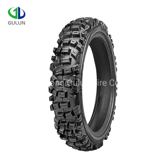 Шины мотоциклетные Worcraft 250-18, 350-16, 300-18