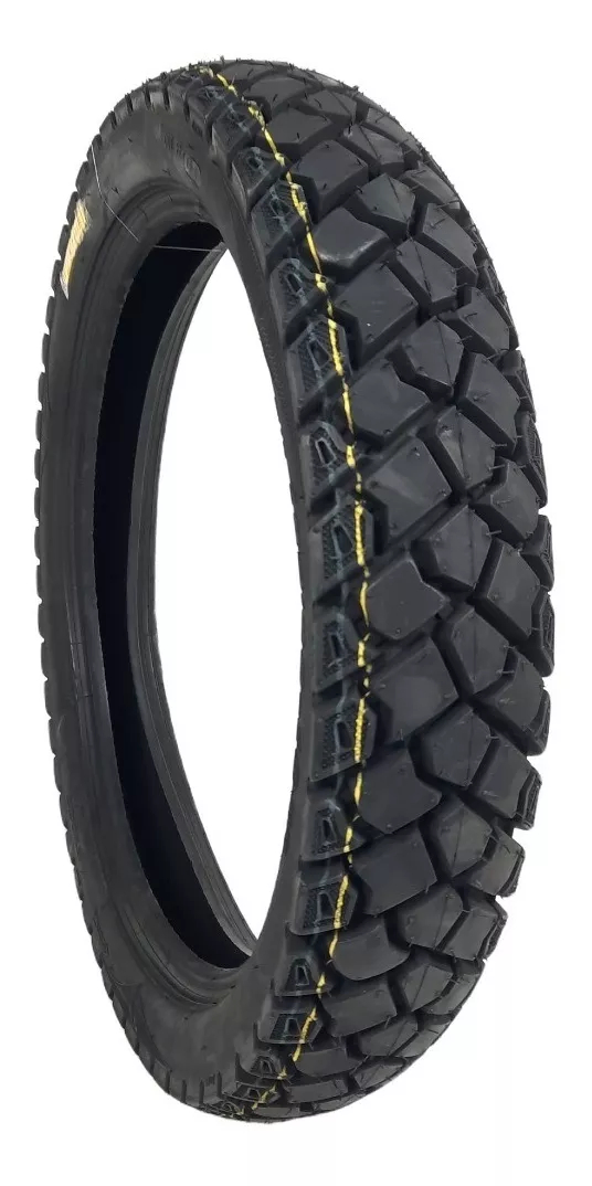 Мотошины Super-Run Kooway для мотоциклов и скутеров