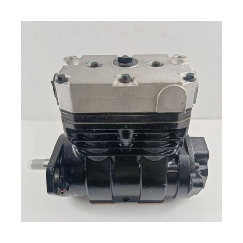 Воздушный компрессор Isde 4947027 для Cummins