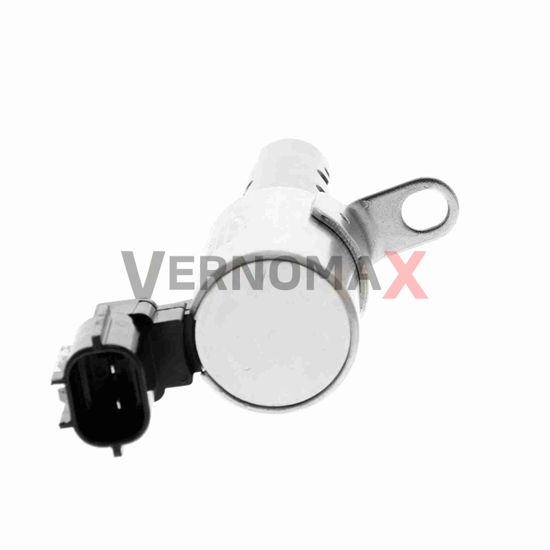 Соленоид VVT для Toyota 4Runner 2010, Tacoma 2005-2010