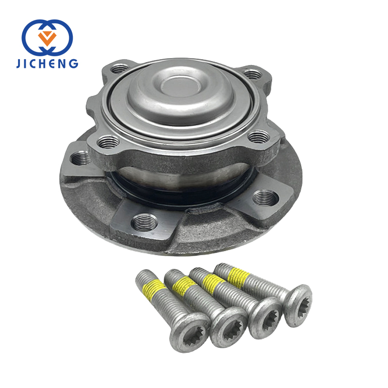 Ступица переднего колеса 31206794850 для BMW 1/2/3 серии