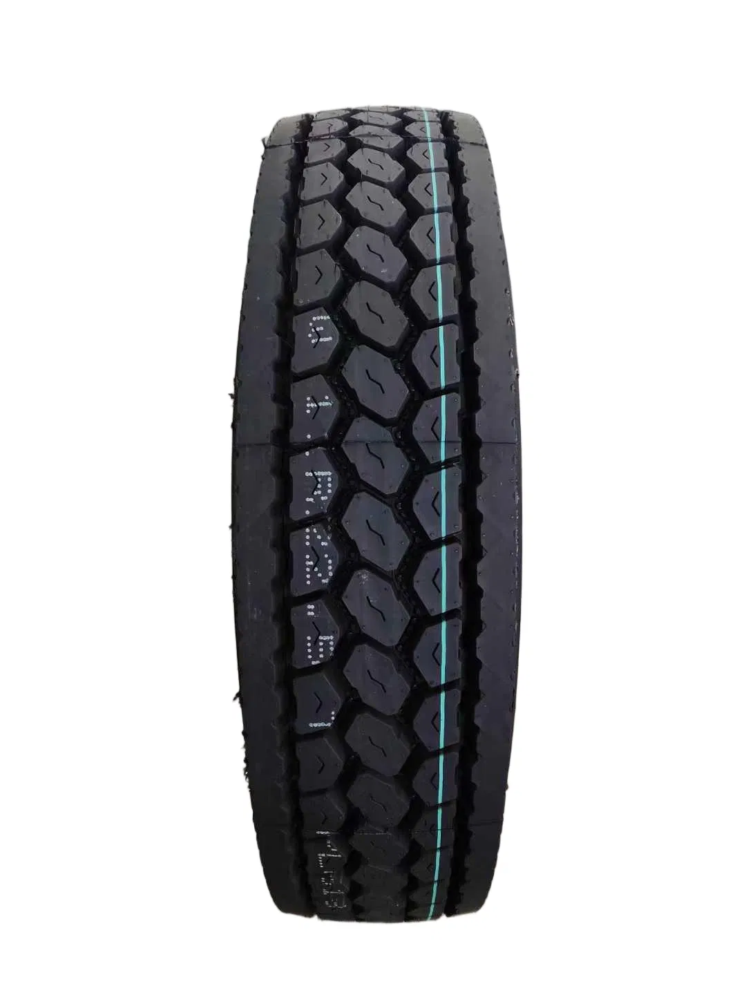 Super Paddy Field Tyre Pr1 6.00-12 600-12 6.00-14 600-14 6.50-16 650-16 7.50-16 750-16 Havest Tire for Agriculture Tractor Tire Use