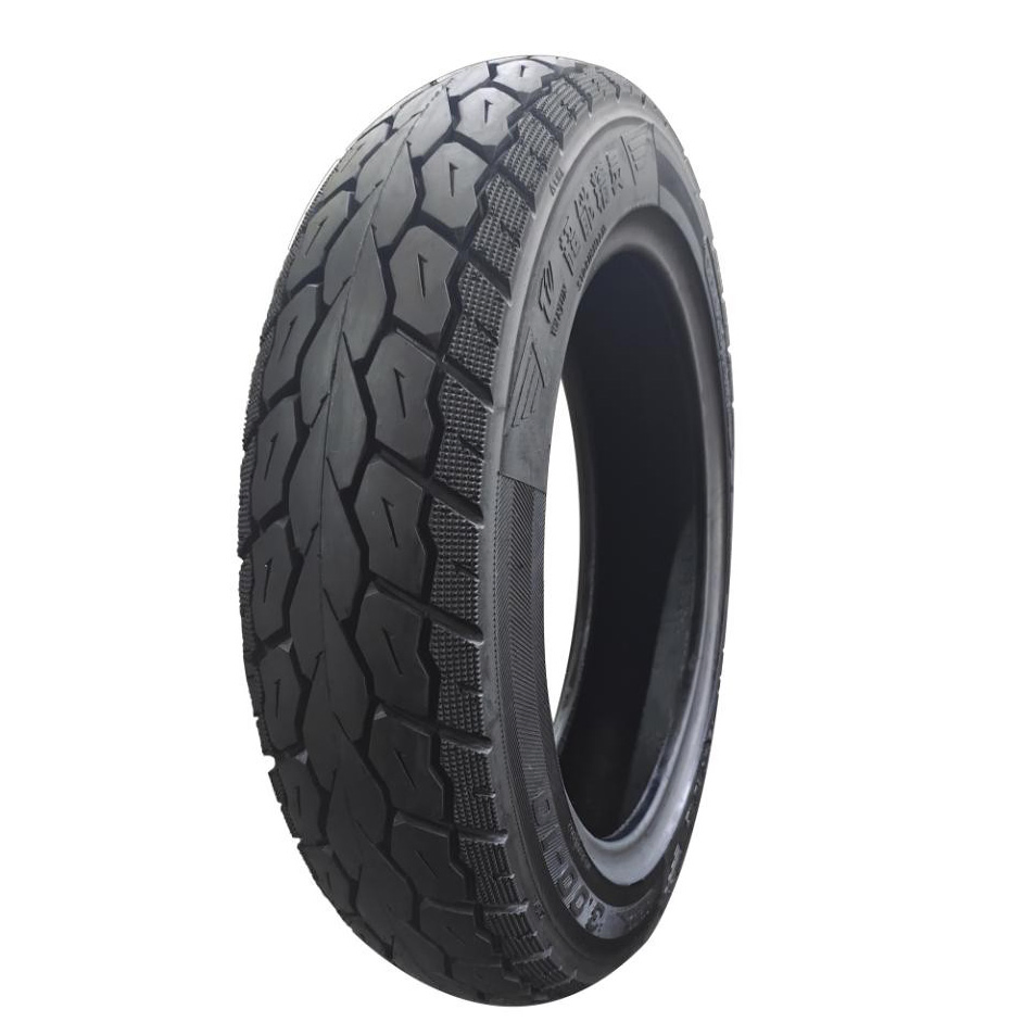 Мотошины WANJUN, популярные размеры, DOT/ECE