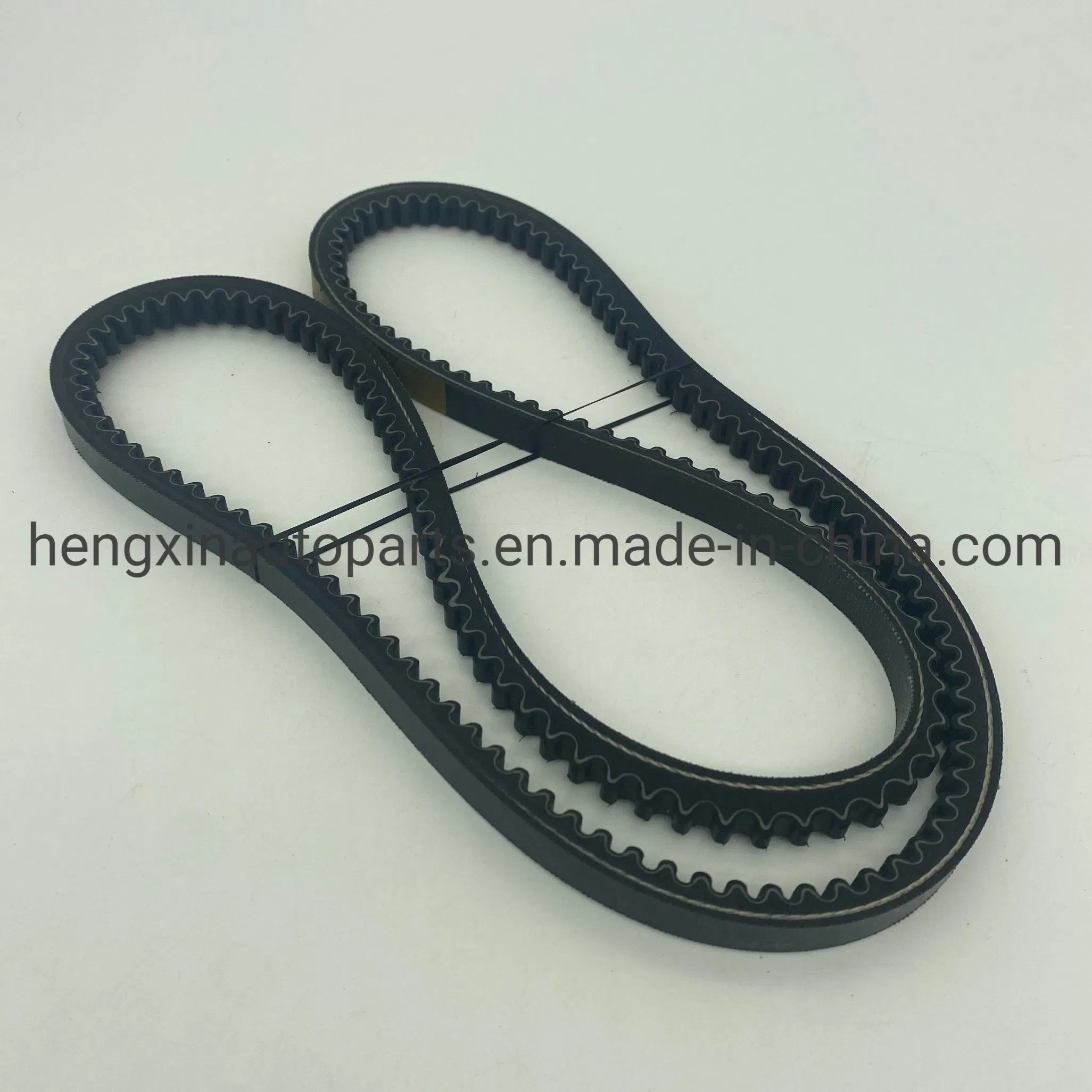 Ремень вентилятора 90916-02452 для Toyota Land Cruiser