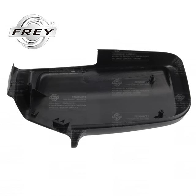 Frey Auto Parts Right Outside Mirror Cover for Sprinter 906 OEM No. 7920097-2