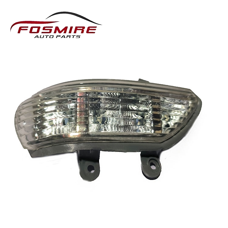 Зеркало заднего вида S8210L24040-50005 для JAC J5