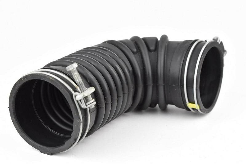 Резиновый патрубок впуска воздуха 17881-0L120 для Toyota Hiace
