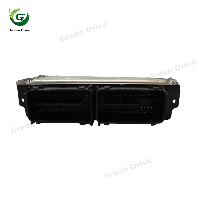 Блок управления ECU для Ford Bronco 2020