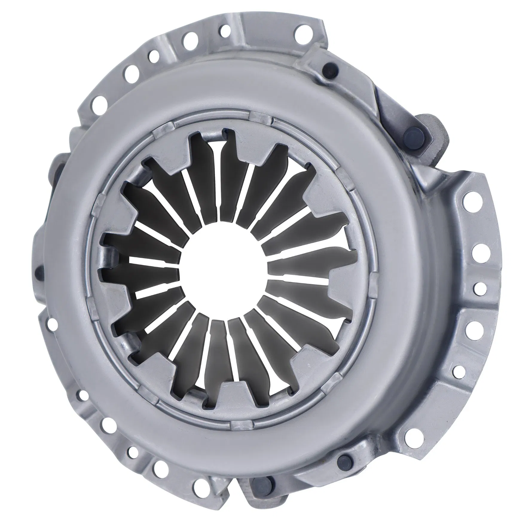 Комплект сцепления для Hyundai, KIA, Daewoo