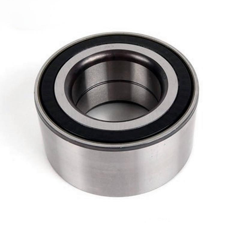 Подшипник ступицы колеса 31226751978 для BMW, VW, Toyota