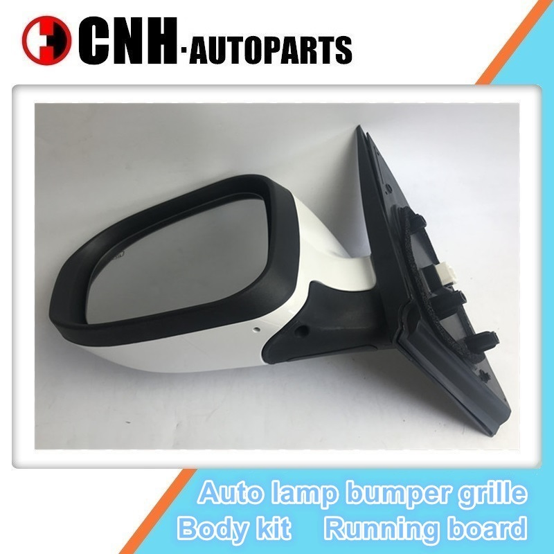Dongfeng Dfsk Glory 560 Side Rear View Mirror
