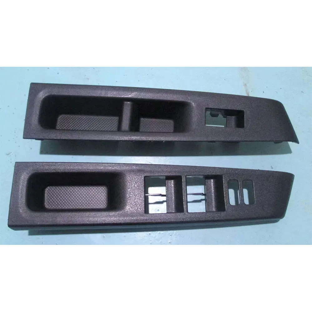 Auto Dash Instrument Car Panel Dashboard for Toyota Yaris Vois Vitz 2011-2013