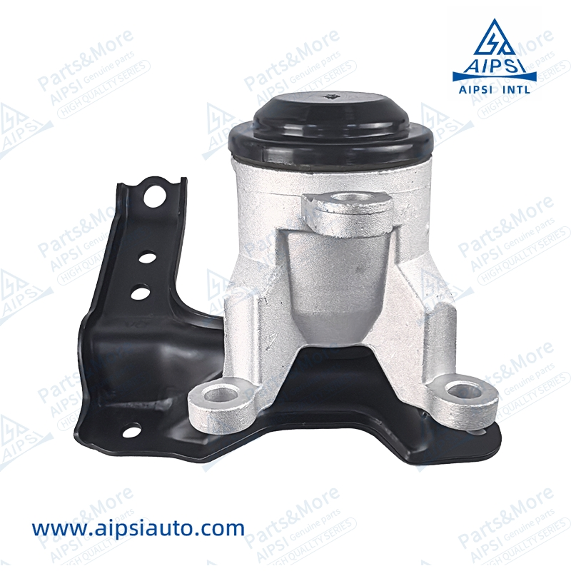 Опорный подушка двигателя AIPSI для Nissan Teana 2.5/3.5 (2008)