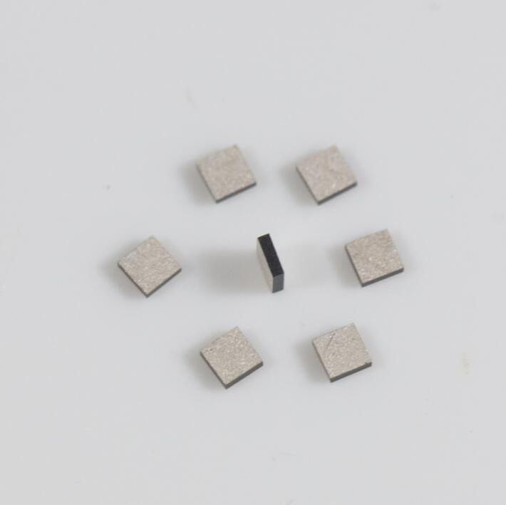 Датчик температуры охлаждающей жидкости MF57 для авто